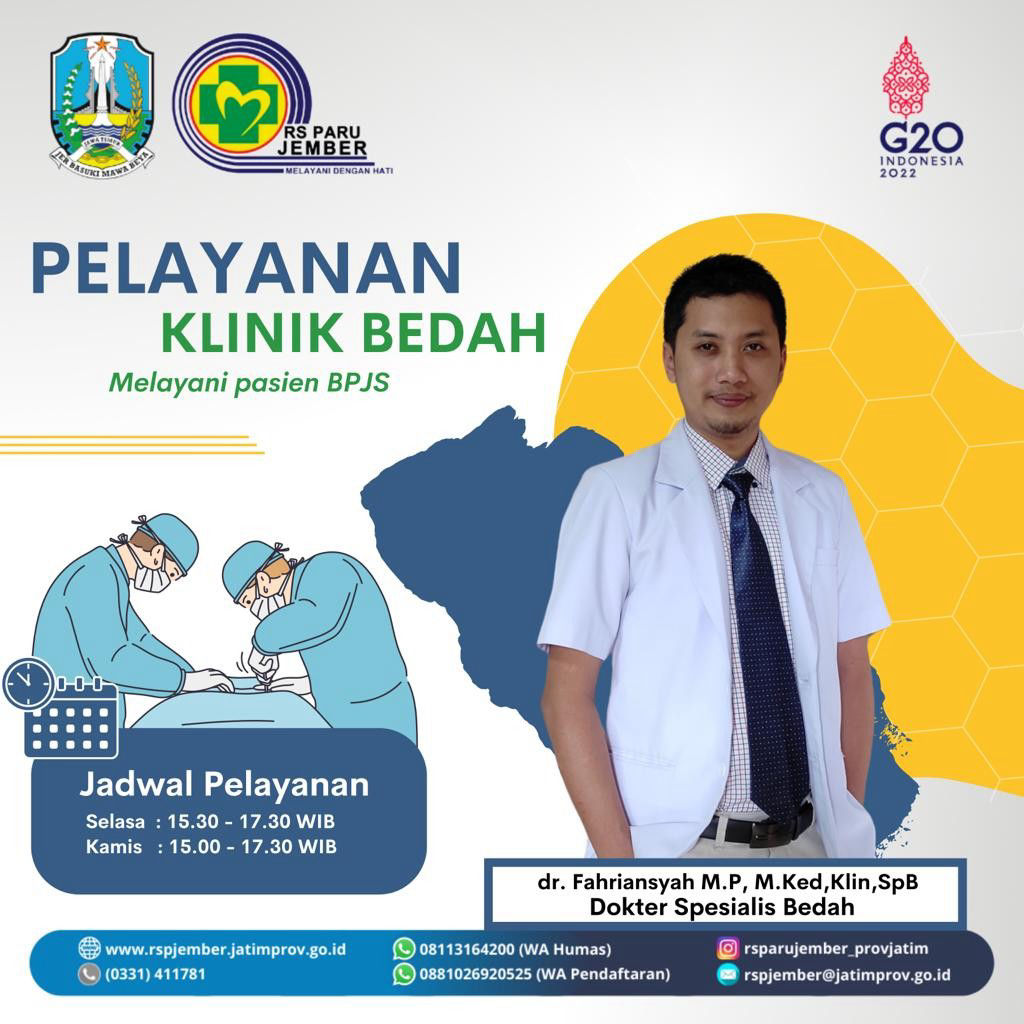 fahriansyah mega pratama