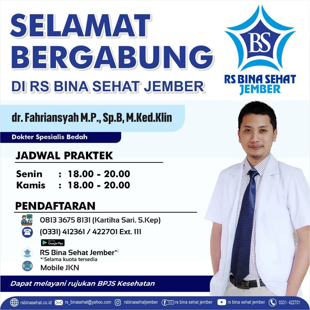 fahriansyah mega pratama